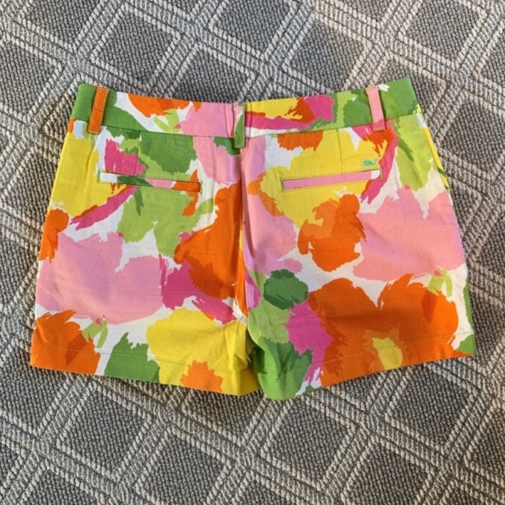 Vineyard Vines Shorts